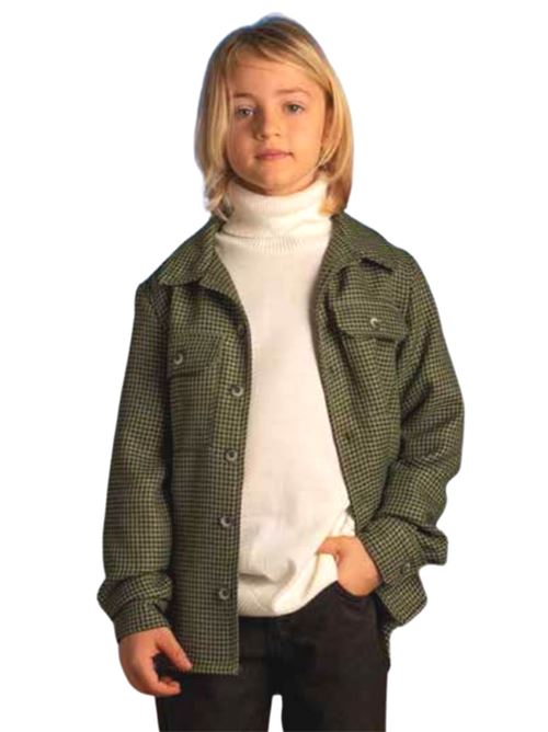  OVER-D | 1441SCM BVE